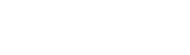 潍坊泉顺网络科技有限公司