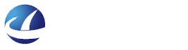 气流分级机,气流粉碎机,超高温蒸汽气流磨,机械粉碎机,中药粉碎机生产销售厂家