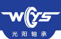 WGYS