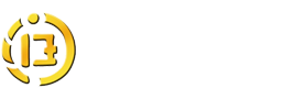 威海润万里汽车文化广场