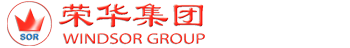 兆基荣华模具(深圳)有限公司,深圳荣华五金,荣华模具始建于1986年6月18日，是一家由十几个人的小模具厂发展起来的集团公司