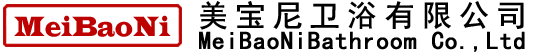 美宝尼建材有限公司整体卫浴三角阀软管生产厂家\\河南王凯五金三角阀