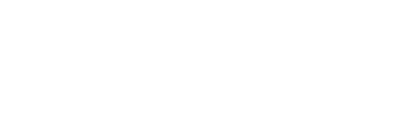 沃模网