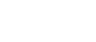 WOLFFOLINS