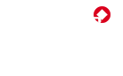 赣州网站建设