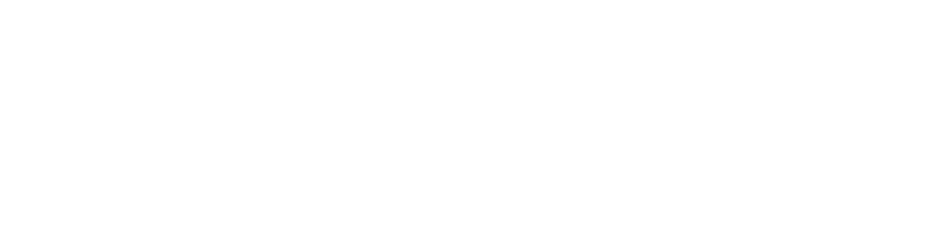 浙江物空影视制作公司