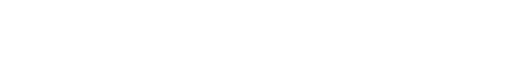 薄壁无缝不锈钢管件装饰管,316L不锈钢管方管价格,不锈钢焊管厂,304不锈钢管厂