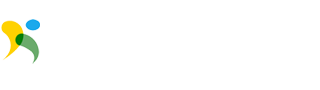 无锡金锐义齿有限公司