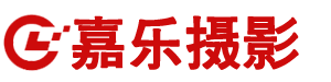 无锡企业宣传片拍摄,无锡企业视频拍摄制作,抖音小视频拍摄,婚礼会议跟拍