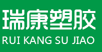 西安包装材料,西安饮料瓶厂家,西安塑料瓶生产,西安医药瓶生产