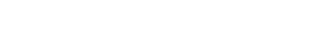 【官网】陕西泽朗生物科技有限公司