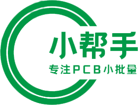 pcb打样