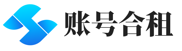 小白合租演示站