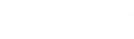 河南航空港投资集团