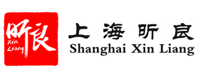 上海昕良不锈钢管业有限公司,精密不锈钢管,超声激光止血刀,激光切割管,盘状毛细管,异型管