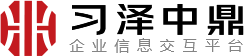 河南省习泽中鼎财税咨询有限公司