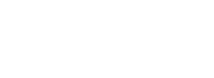 新疆淞坤新材料有限公司