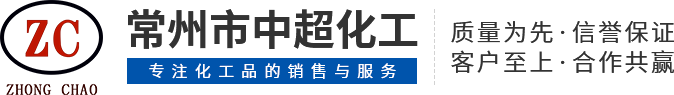 史莱克八怪怀孕记,斗罗大陆之神界青神楼河神笔趣阁,斗破苍穹小医仙多人欢乐时光,马红俊的浮神传承银雪第三章,马红俊银雪意欲神传承20,银龙王吃霍雨浩龙头,斗罗大陆神界妓院,斗罗大陆之神界青神楼小说免费阁,斗罗大陆众女神的沦丧,斗罗大陆之神界青神楼河神笔趣阁,斗破苍穹小医仙多人欢乐时光,马红俊的浮神传承银雪第三章,马红俊银雪意欲神传承20,银龙王吃霍雨浩龙头,斗罗大陆神界妓院,斗罗大陆之神界青神楼小说免费阁,斗罗大陆众女神的沦丧