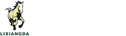 厦门利祥达电力设备有限公司