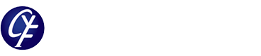 厦门永福城电力工程有限公司