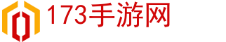 2024全新手游排行榜下载平台