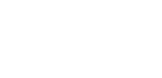 学习啦在线学习网