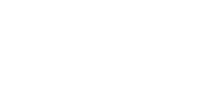 迅达