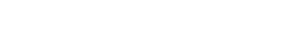 室外健身器材生产厂家