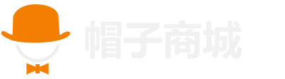 天津信兴制钉厂