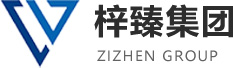 【锅炉租赁,空气源热泵租赁,锅炉无抵压按揭,空气源热泵无抵压按揭】陕西鑫梓臻集团能源科技有限公司锅炉租赁,空气源热泵租赁,锅炉无抵压按揭,空气源热泵无抵压按揭