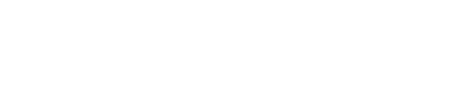 云南省农业科学院