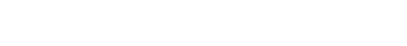 盐城气体