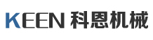 搅拌器，反应釜搅拌器，空气电加热器，导热油炉，盐城市科恩机械设备有限公司