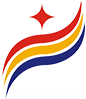 LED泛光灯厂家