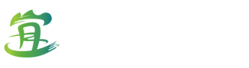 宜春旅游集团