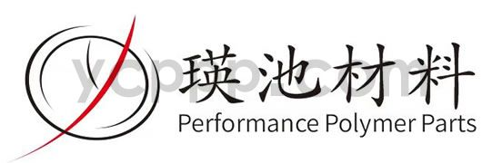 瑛池高性能材料