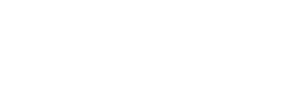 苏州宇川智能科技有限公司