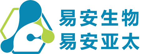 北京易安生物科技有限公司