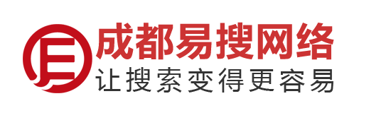 2025年好口碑网络推广营销公司