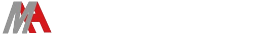 宣城市雍基超镜面精密机械制造有限公司