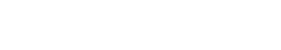 转子滴漆机,定子浸漆机,定子涂敷机,精益线