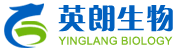 透明质酸钠,蛋白胨,玻尿酸原液,酵母粉,聚谷氨酸,谷氨酰胺