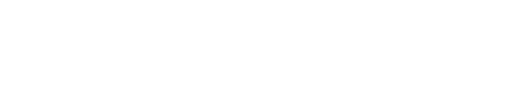 直线轴承，THK直线导轨，线性滑轨，滚珠丝杆，KOLMB直线轴承，YLD直线光轴，丝杆支撑座