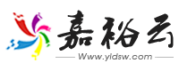 香港空间,香港虚拟主机,高防空间,云服务器,免备案空间提供商