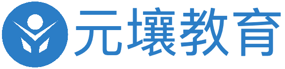 国内首家AIGC智能体应用开发工程师职业培训机构