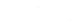 四川益生建设有限公司