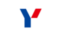 山东远鹏玻璃钢有限公司