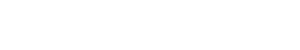 衡阳原野实业有限公司