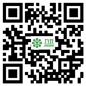 宜兴市九竹科技实业有限公司