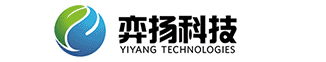 四合一气体检测仪,复合式报警仪,多参数气体检测报警器,多气体检漏仪,硫化氢检测仪,硫化氢泄漏检测探头,硫化氢探测器，硫化氢报警器，测氧测爆仪